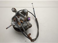 42200TP7A01, 52215TP7A01 Ступица (кулак, цапфа) Honda Crosstour 2009-2015 20537406 #2
