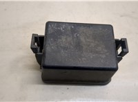  Крышка блока предохранителей Buick Encore 2016-2022 20537408 #1