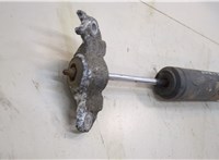 22872070 Амортизатор подвески Opel Insignia 2008-2017 20537411 #2