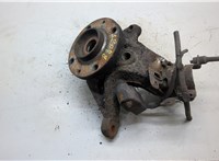 330785, 54545 Ступица (кулак, цапфа) Citroen Berlingo 2002-2008 20537412 #1