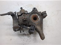 330785, 54545 Ступица (кулак, цапфа) Citroen Berlingo 2002-2008 20537412 #2