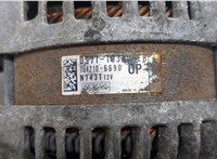 G2GZ10346A Генератор Ford Fusion 2012-2016 USA 20537413 #2