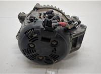 G2GZ10346A Генератор Ford Fusion 2012-2016 USA 20537413 #3