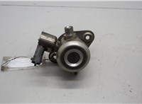 BM5Z9350A ТНВД Ford Fusion 2012-2016 USA 20537416 #1