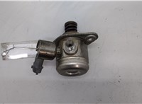 BM5Z9350A ТНВД Ford Fusion 2012-2016 USA 20537416 #2
