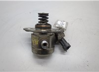 BM5Z9350A ТНВД Ford Fusion 2012-2016 USA 20537416 #4
