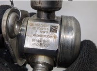 BM5Z9350A ТНВД Ford Fusion 2012-2016 USA 20537416 #5