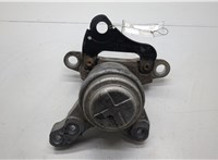 BG9Z6038A Подушка крепления двигателя Ford Fusion 2012-2016 USA 20537417 #1
