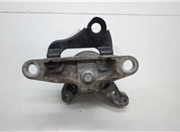 BG9Z6038A Подушка крепления двигателя Ford Fusion 2012-2016 USA 20537417 #2