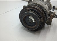 DG9Z19703V Компрессор кондиционера Ford Fusion 2012-2016 USA 20537418 #2