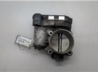 7S7Z9E926A Заслонка дроссельная Ford Fusion 2012-2016 USA 20537419 #1