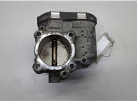 7S7Z9E926A Заслонка дроссельная Ford Fusion 2012-2016 USA 20537419 #2