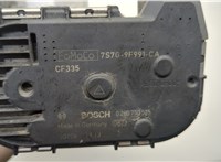 7S7Z9E926A Заслонка дроссельная Ford Fusion 2012-2016 USA 20537419 #4