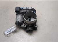 7S7Z9E926A Заслонка дроссельная Ford Fusion 2012-2016 USA 20537419 #5