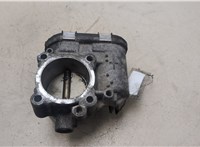 7S7Z9E926A Заслонка дроссельная Ford Fusion 2012-2016 USA 20537419 #6