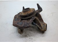 1J0407613G, 1J0615311A Ступица (кулак, цапфа) Volkswagen Golf 4 1997-2005 20537421 #1