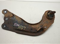 Рычаг подвески Mazda CX-5 2012-2017 20537422 #1