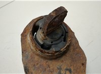  Рычаг подвески Mazda CX-5 2012-2017 20537422 #2