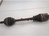  Полуось (приводной вал, шрус) Honda Legend 1996-2004 20537423 #1