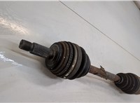  Полуось (приводной вал, шрус) Honda Legend 1996-2004 20537423 #3