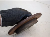 1780880, C1BC2A315AA Диск тормозной Ford Focus 1 1998-2004 20537425 #2