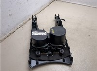 GT4BR044H83 Подстаканник Ford Edge 2015-2018 20537426 #4