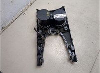 GT4BR044H83 Подстаканник Ford Edge 2015-2018 20537426 #5