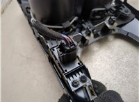GT4BR044H83 Подстаканник Ford Edge 2015-2018 20537426 #6