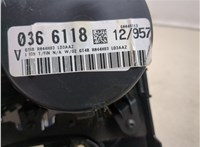 GT4BR044H83 Подстаканник Ford Edge 2015-2018 20537426 #7