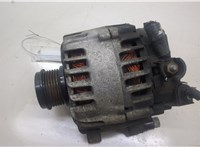 2260730, AV6N10300GE Генератор Ford Focus 3 2011-2015 20537429 #1
