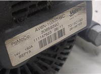 2260730, AV6N10300GE Генератор Ford Focus 3 2011-2015 20537429 #3