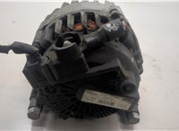 2260730, AV6N10300GE Генератор Ford Focus 3 2011-2015 20537429 #4