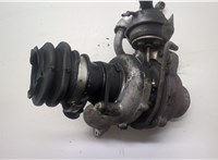 1945757, AV6Q6K682AB Турбина Ford Focus 3 2011-2015 20537432 #1