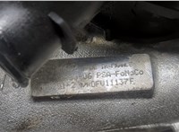 1945757, AV6Q6K682AB Турбина Ford Focus 3 2011-2015 20537432 #2