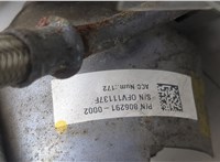 1945757, AV6Q6K682AB Турбина Ford Focus 3 2011-2015 20537432 #4
