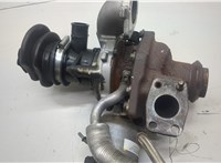 1945757, AV6Q6K682AB Турбина Ford Focus 3 2011-2015 20537432 #5