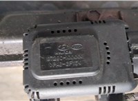  Рамка передняя (телевизор) Hyundai Santa Fe 2005-2012 20537431 #2