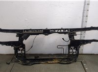  Рамка передняя (телевизор) Hyundai Santa Fe 2005-2012 20537431 #3