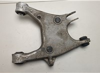  Рычаг подвески BMW 5 F10 2010-2017 20537433 #1