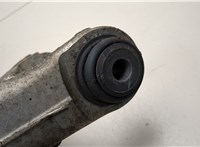  Рычаг подвески BMW 5 F10 2010-2017 20537433 #2