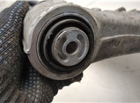  Рычаг подвески BMW 5 F10 2010-2017 20537433 #3