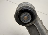  Рычаг подвески BMW 5 F10 2010-2017 20537433 #4