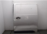96868959XT Ручка раздвижной двери наружная Citroen Jumpy (SpaceTourer) 2017-2025 11467850 #1