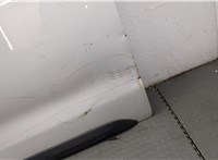 96868959XT Ручка раздвижной двери наружная Citroen Jumpy (SpaceTourer) 2017-2025 11467850 #3