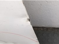 96868959XT Ручка раздвижной двери наружная Citroen Jumpy (SpaceTourer) 2017-2025 11467850 #4