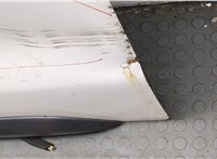 96868959XT Ручка раздвижной двери наружная Citroen Jumpy (SpaceTourer) 2017-2025 11467850 #5
