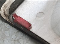 96868959XT Ручка раздвижной двери наружная Citroen Jumpy (SpaceTourer) 2017-2025 11467850 #6