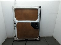 96868959XT Ручка раздвижной двери наружная Citroen Jumpy (SpaceTourer) 2017-2025 11467850 #7