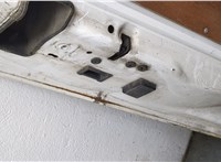 96868959XT Ручка раздвижной двери наружная Citroen Jumpy (SpaceTourer) 2017-2025 11467850 #8