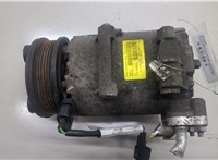 1799468, AP3119D629BB Компрессор кондиционера Ford Focus 3 2011-2015 20537437 #1
